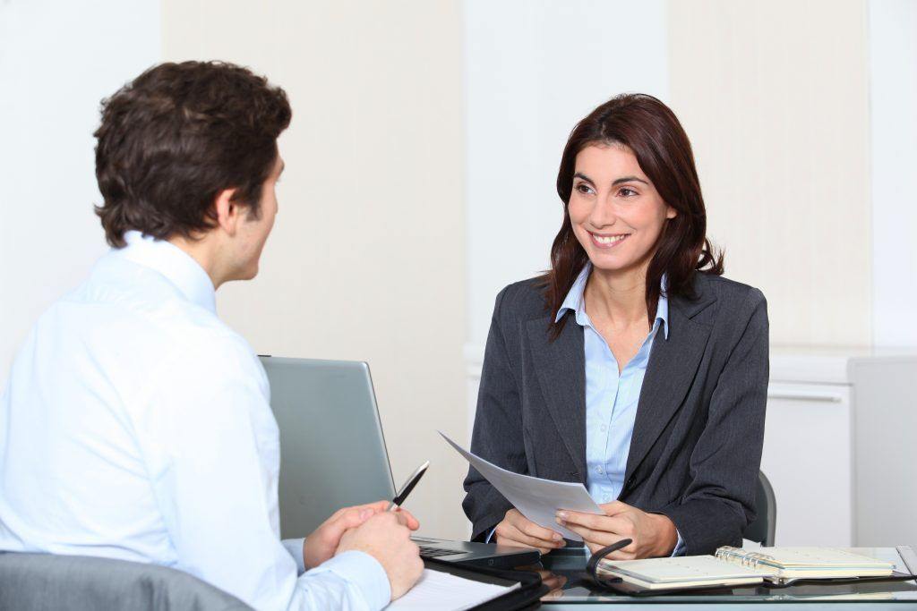 Inversiones exclusivas con apoyo financiero