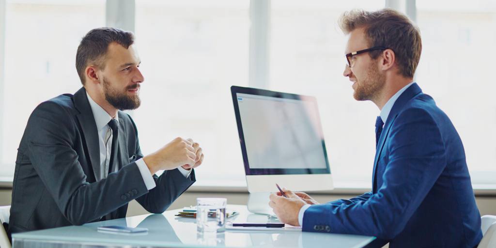 Inversiones exclusivas con apoyo financiero