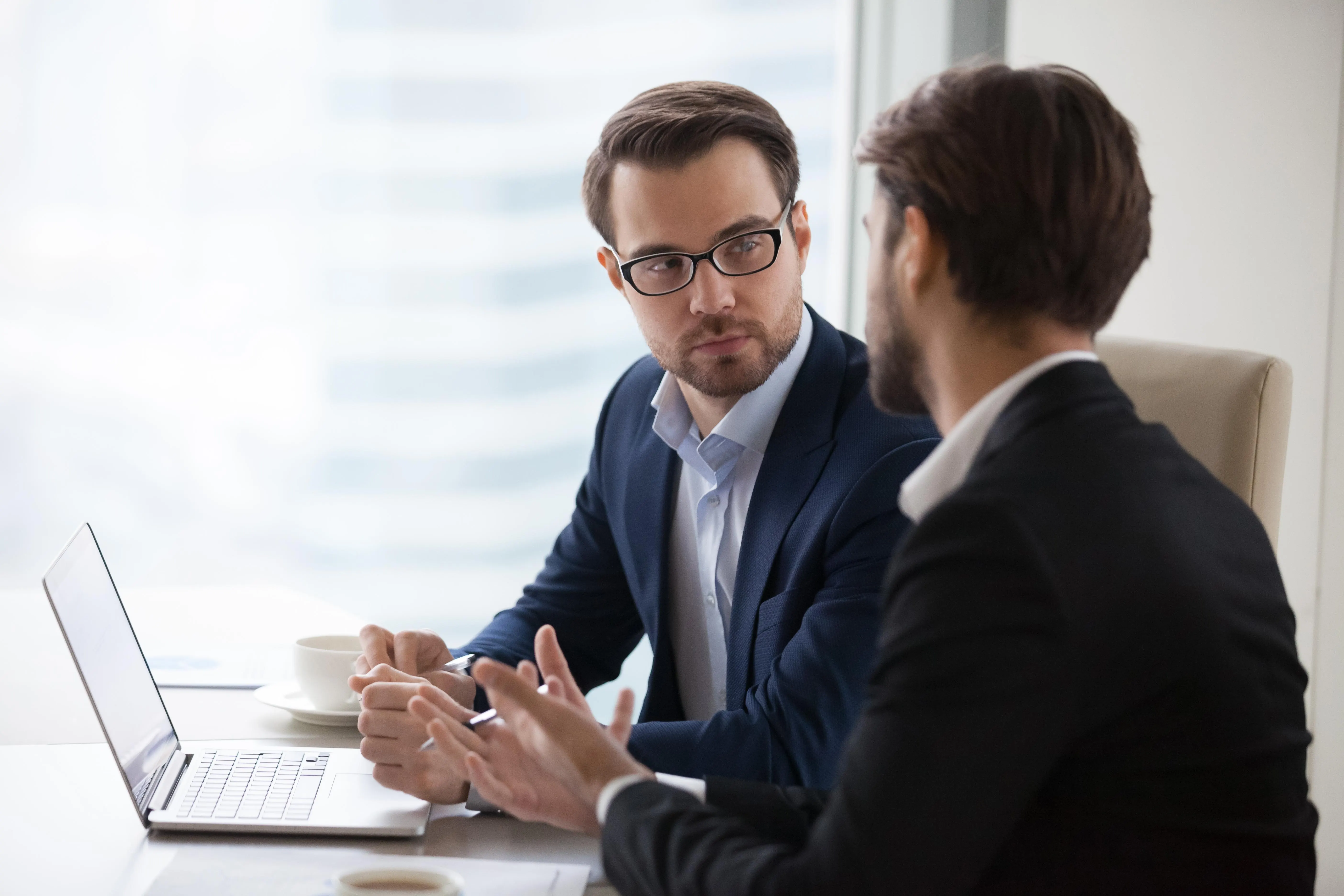 Inversiones exclusivas con apoyo financiero